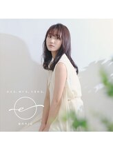 ennicのこだわったところ