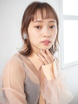 エイトセカンド 新宿三丁目店(EIGHT second)&nbsp;【EIGHT new hair style】