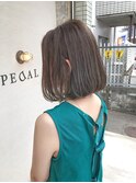 PEDAL Style No.1118