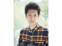 カイエ(cahier)