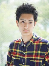 カイエ(cahier)