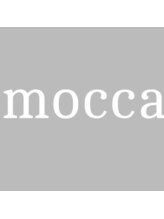 mocca