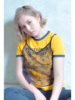 アイラ 東川口店(ila)&nbsp;ila東川口