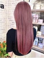 パドメ(padme)&nbsp;クールピンク