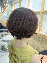 スクリバイタヒエ(SUKURI by tahie)&nbsp;SUKURI