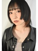 大人モードスタイル