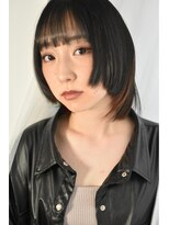 コレクション 船堀店(collection)&nbsp;大人モードスタイル