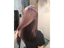 ノア(noa.)