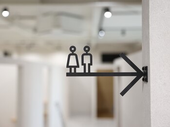 case　大垣【ケース】