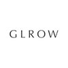 グロー 大宮(GLROW)のお店ロゴ
