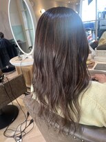 アンフィ 矢向(Anphi)&nbsp;12-92 ベージュ