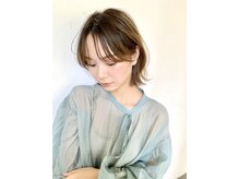 アサ(asa)