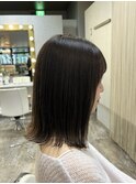 ラベンダーグレージュ(^^)宮崎/ラベンダーグレージュ