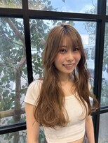 ディーボーイ 健軍店(D-BOY)&nbsp;イルミナカラー/ダブルカラー