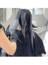 ＊カラーのおすすめ周期＊