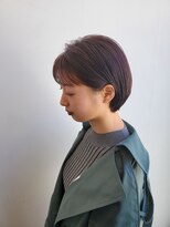 フリーラ 京都河原町三条店(freera)&nbsp;コンパクトショート