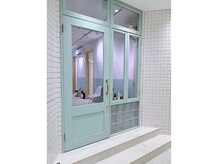 リーヌー(Li Nu)の雰囲気（全ての施術をマンツーマンでさせて頂きます＊〈新潟/万代〉）