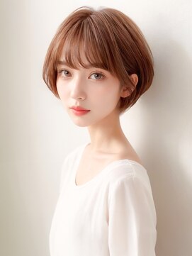 アベックプレジール 海老津店(AVEC PLAISIR) 大人キュート