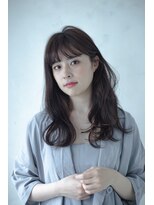 ブロッサム 成増店(Blossom)&nbsp;Aラインロング