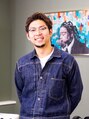 マコ(MACO) 田中 万琴