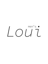 ルイ 京都烏丸店(Loui)&nbsp;Loui STYLE