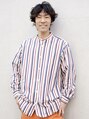 エル 横浜(eL)/大島　幸司　　