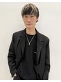 ナンブガーデン(nambu GARDEN) 上田 昂雅