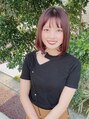 ビート(BEAT) 鶴田 有彩