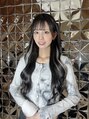 ラブスタシー 博多店(LOVESTASY) Maria 