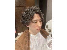 ダナ(DANA)