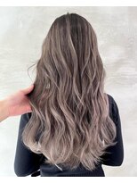 ペスカ 長町南2号店(pesca)&nbsp;シアーラベージュ