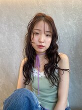 シア 綾瀬店(SHEER)