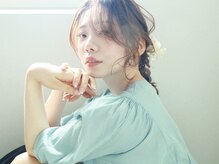I MAISON  by nono【8/1 NEW OPEN（予定）】