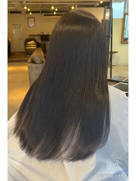 ワンコア (ONE CORE) グレーアッシュ