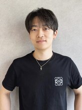 ルミス 青山 表参道(Lumis) 吉澤俊輔 【表参道】