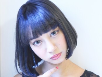 PYT　Flower【ピュットフラワー】