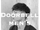 ドアベルメンズ(Door Bell Men’s)の写真