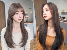 ヒアー 神戸三宮元町(here)