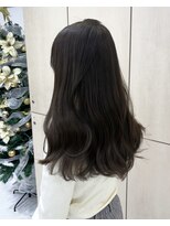 アイズ 横浜(IS)&nbsp;【nanami指名】オリーブベージュ