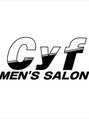 MEN’S SALON Cyf FADE 千葉 フェードカット/テーパーフェード【2/1 OPEN(予定)】/Cyf MEN'S 千葉駅 テーパーフェードカット
