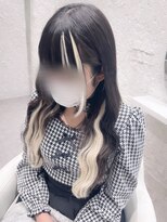 ラシック(Rachic)&nbsp;ポイントエクステ