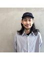 タグ(#tag)&nbsp;伊藤 修久