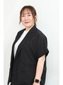ファンプラス(FUN +) 荻 佳那子