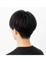 アートフォルムス(ART FORMES)&nbsp;ナチュラルショート