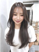 ネオリーブセブン 御茶ノ水店(Neolive 7)&nbsp;ナチュラルレイヤー