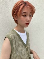VETRO HAIR SALON 【ベトロ　ヘアサロン】【10月中旬 NEW OPEN（予定）】&nbsp;※