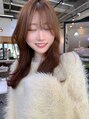 エイト ソル 博多筑紫口店(EIGHT sol)/  EIGHT sol 博多筑紫口店【エイト】STAFF