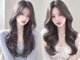 トレヘアー 京都 烏丸(tRe hair)の写真/【四条駅&烏丸駅徒歩１分】経験と実績多数のスタイリストが《自分史上1番の可愛い＆かっこいい》を提供！