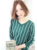 ★sCene★   Nr  Bob   【下防】