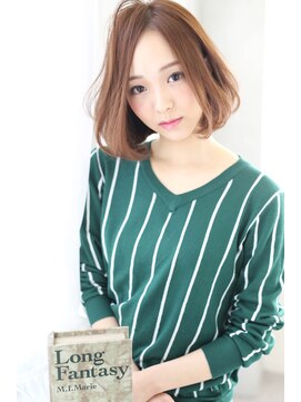 シーン(sCene) ★sCene★ Nr Bob 【下防】